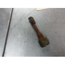 107Q037 Low Oil Sending Unit From 2000 Chevrolet Tahoe 5.3 107Q037 Low Oil Sending Unit From 2000 Chevrolet Tahoe 5.3